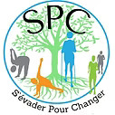 S'évader pour changer